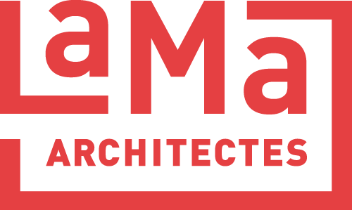 Lama architectes