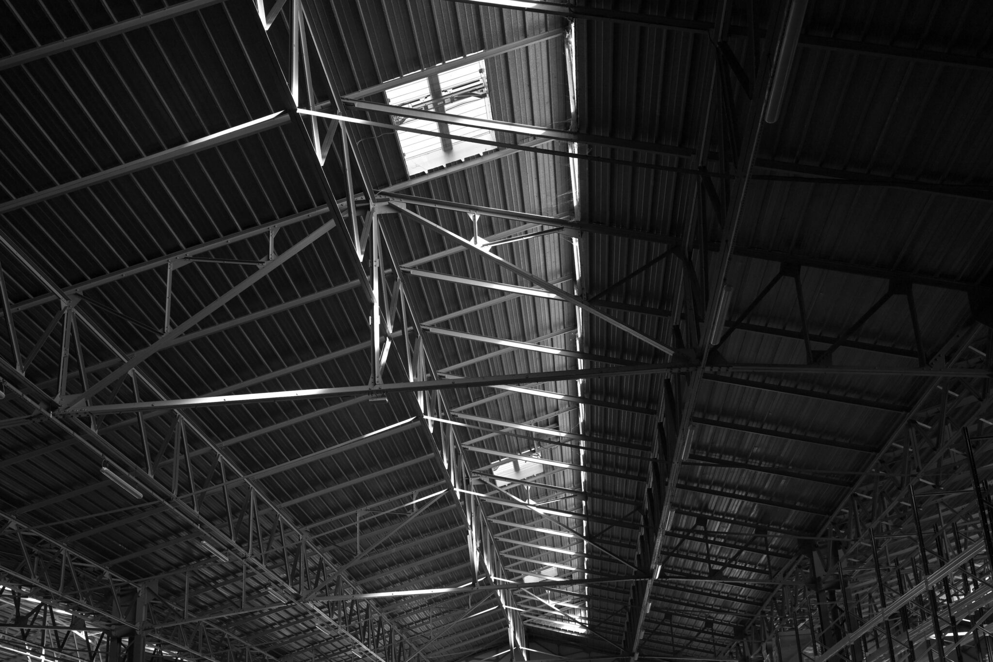 La ressourcerie des écoles de Strasbourg